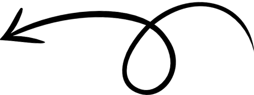 بنر