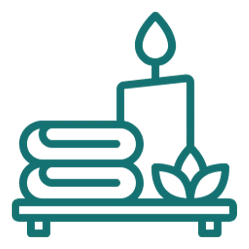 حمام ترکی
