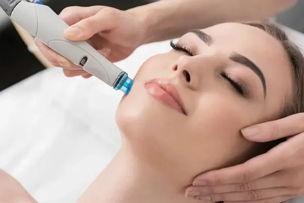 اشتباهات رایج بعد از فیشال