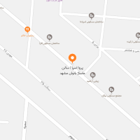 Screenshot 2025-01-07 113659